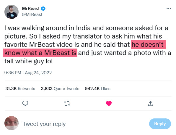 what.is.mr.beast